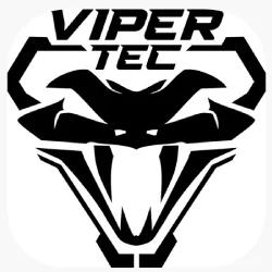 Viper Tec